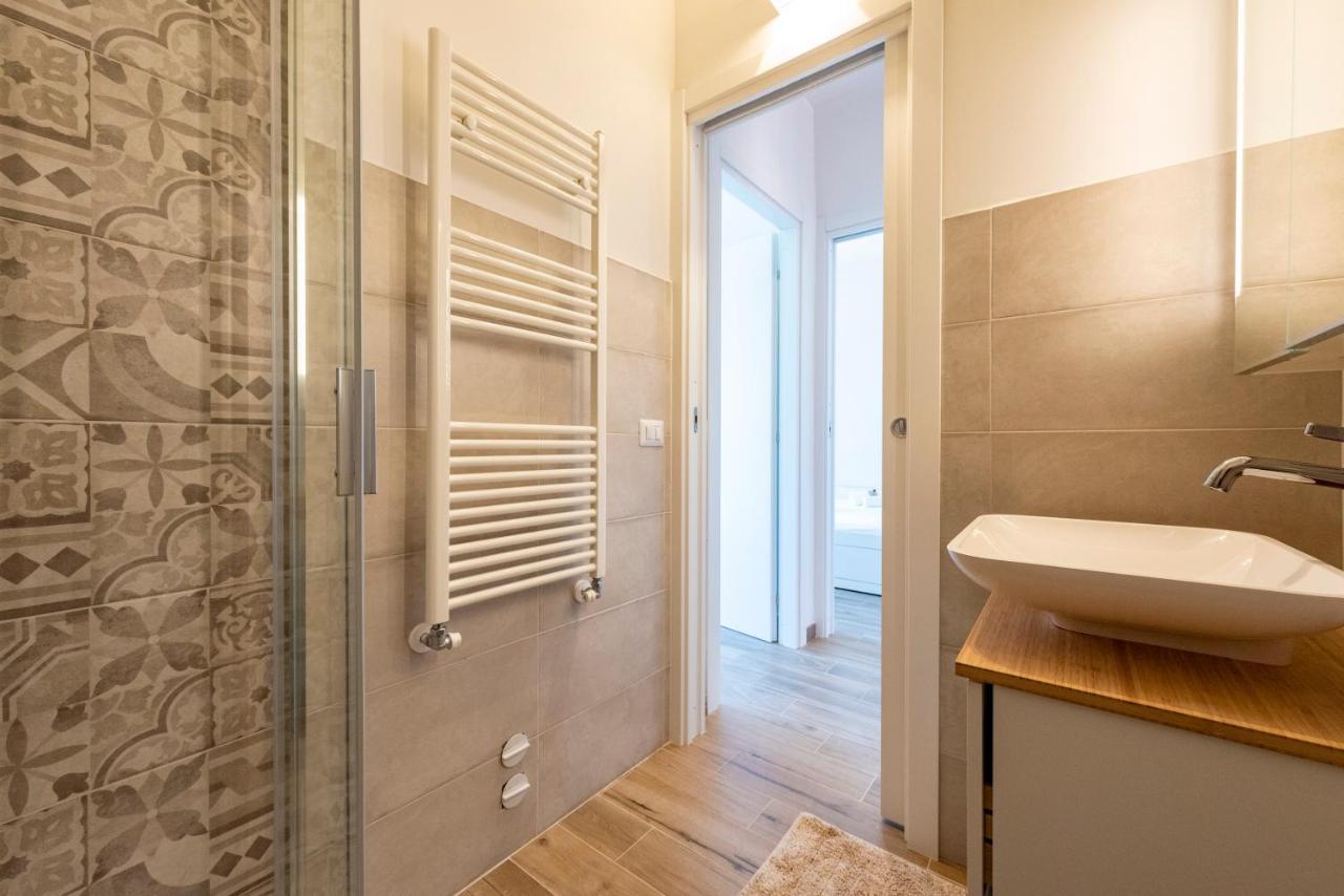 Joivy Lele Apartment With Swimming Pool Rapallo Exterior foto