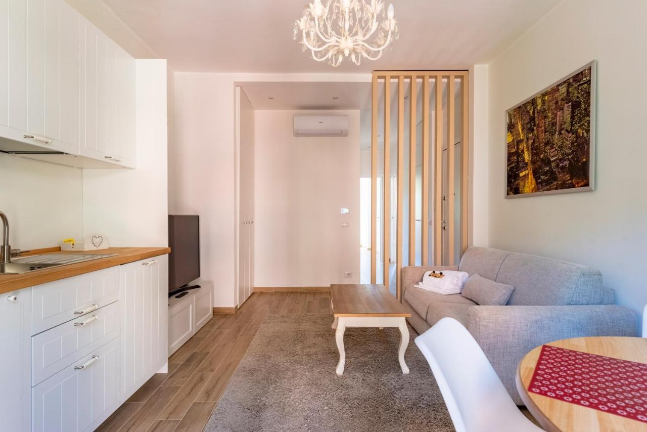 Joivy Lele Apartment With Swimming Pool Rapallo Exterior foto